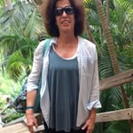 Julie Enos - @juliemarieenos - Instagram