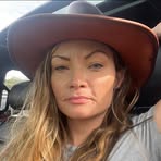 Julie Enos - Facebook