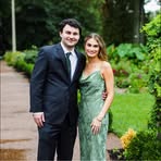 Julie Enos - Facebook