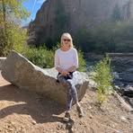 Julie Enos - Facebook