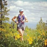 Julie Enos - @julie_enos - Instagram
