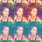 Julie Enos - @julieaenos7 - Instagram