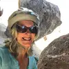 Julie Enos - @julieenos7 - TikTok