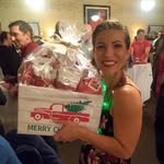 Julie Lewis - @julie.enos503 - Instagram