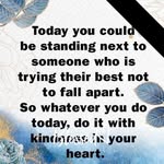 Julie Porter Enos - @porterenosjulie - Instagram