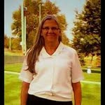 Julie Porter Enos - @julieporterenos - Instagram
