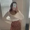 juli - @julieepps - TikTok