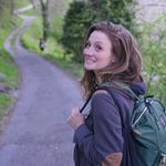 Julia Epps - @me_juleee - Instagram