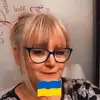 Julie Epps140 - @julieepps140 - TikTok
