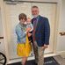Julie Epps - Facebook