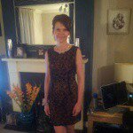 Julie Epps - @paleojunkie3 - Instagram