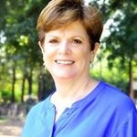 Julie Epps - @julie_epps - Instagram