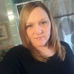 Julie Epps - @eppsjulie - Instagram
