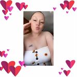 julie epps - @epps1973 - Instagram