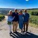 Julie Epps - Facebook