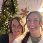 Julie Epps Deese - @eppsdeese - Instagram