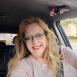 Julie Epps Hedden - @juliehedden2 - Instagram