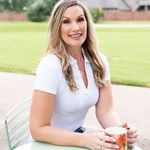 Julie Epps Monkhouse - @junkinthemonk - Instagram