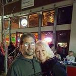Julie Epps Scott - @jascott71 - Instagram