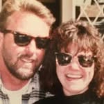 Julie Epps Tillotson - @julietillotson1967 - Instagram