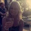 Julie Jepps - @julie.jepps - TikTok