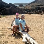 Julie Van Epps Sankowski - @iamjubes - Instagram