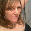 @julieepps38 - Instagram