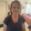 julievanepps - @julievanepps - TikTok