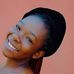 Julie Essiet - Facebook