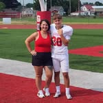 Julie Essig - @jessig8 - Instagram