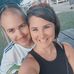 Julie Essig - Facebook
