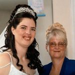 Julie Essig - @memomjulie0023 - Instagram