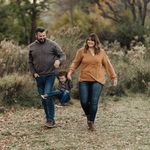 Julie Essig - @mrsjulieessig - Instagram