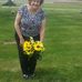 Julie Essig - Facebook