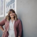 Julie Essig - @discoveridahome - Instagram