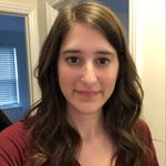 Julie Essig M.A., CCC-SLP - @jbe.slp - Instagram