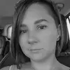 julieessig7 - @julieessig7 - TikTok