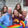 julieessigvolpi - @julieessigvolpi - TikTok