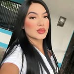 Fernanda Eugenio - @julietheugenio - Instagram