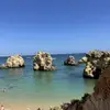ju - @julieeugenio0 - TikTok