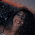 Júlia Eugênio - @_juliaeugenio_ - Instagram