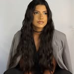 Julia Eugênio Hair - @juliaeugeniohair - Instagram