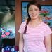 Julie Ann Eugenio - Facebook