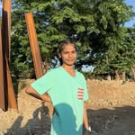 Julie-ann Eugenio - @julieanneugenio.549 - Instagram