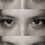 Julie Ann Gambol Eugenio - @juklieeeee - Instagram
