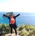 Julie Ann P. Eugenio - Facebook