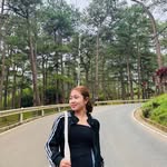 Julie Anne Eugenio - @july_eugenio - Instagram