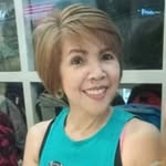 Julie eugenio - @julieeugenio7 - Instagram