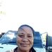 Julie Eugenio - Facebook
