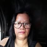 Julie Eugenio - @julieeugenio097 - Instagram